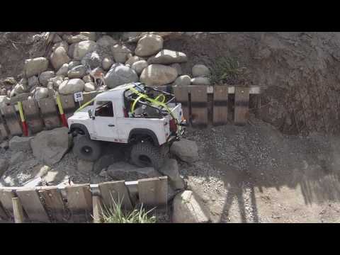 Call to Crawl Calgary event #1