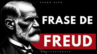 Sigmund Freud: Decifrando a Mente Humana Através dos Sonhos