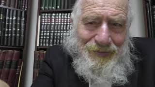 הפרדוקס של חג הסוכות השנה