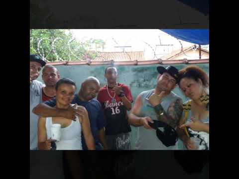 Evento 11 banca da 16