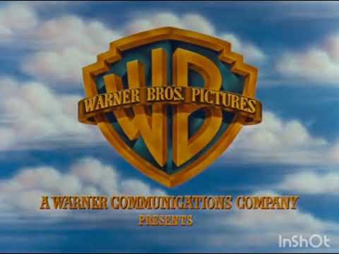 National Lampoon's European Vacation (1985) Title Sequences