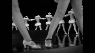 Marvin Gaye &amp; Tammi Terrell  'Your Precious Love'  New HD Re-edit