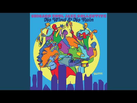 MASADA Masada 30th Anniversary Edition: The Complete Studio Master