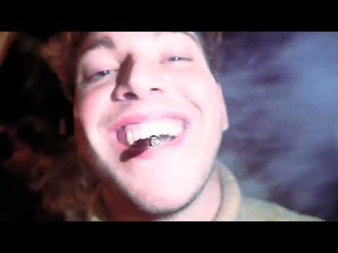 Feo Night - Lipton Dose 🍋 feat. Aj617 (prod. by OGS617 // ification571 // Lenski)