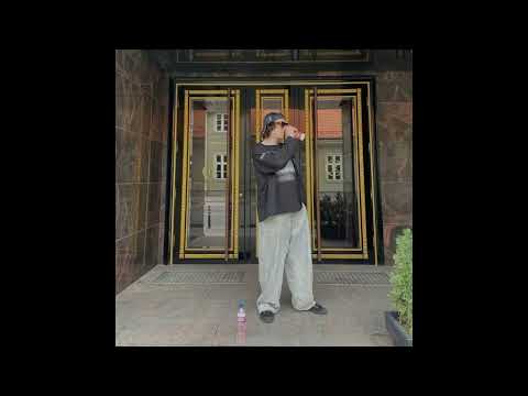 FENDIGLOCK x MAYOT x YUNGWAY Type Beat ( prod.by Lifeboy Beats )