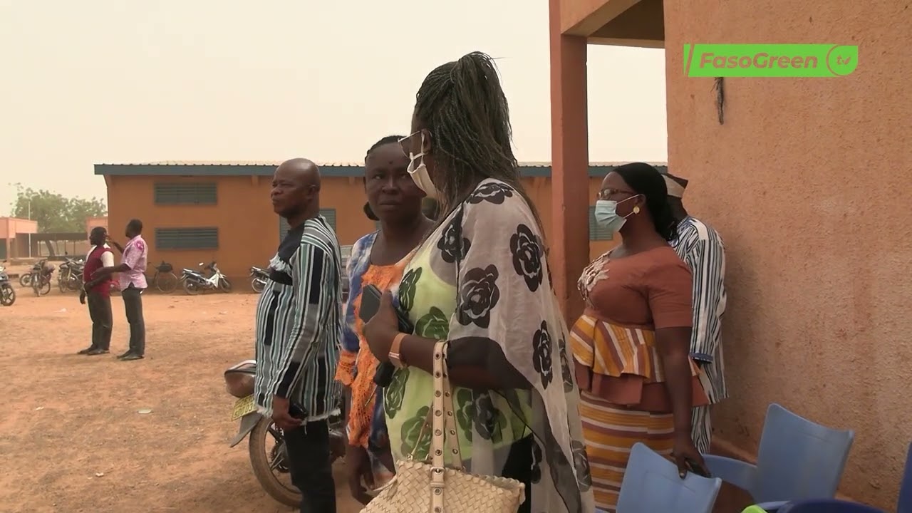 Jardins nutritifs scolaires : Quand l’école cultive la santé et le savoir