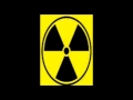 Nuclear Alarm [10 Hour Loop]