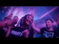 Paul van Dyk, Marc van Linden & Sue McLaren - Beautiful Life (SHINE Ibiza Anthem 2023) Music Video