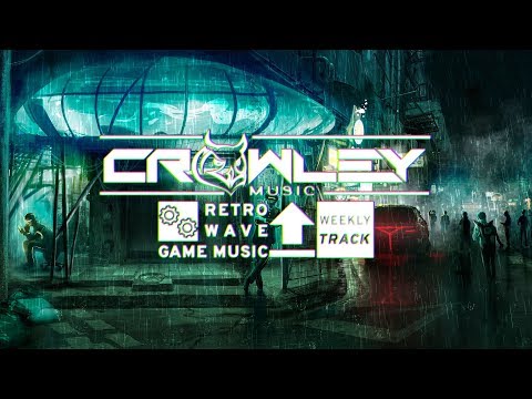 The Neon Droid - No More Sunset