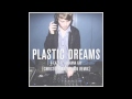 G-Eazy - Plastic Dreams (Christoph Andersson ...