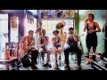 Tuba Skinny -"Some of these Days" at Spotted Cat -Tip the band at Venmo.com.- More at Digitalalexa