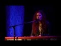 Sarah Kelly - Take me away 
