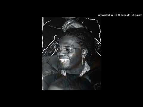 [FREE] Wheezy x Gunna x CEO Trayle Type Beat 2022 - No Trust (Prod. Noir)