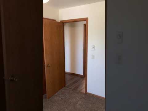 Fox Hills Apartments LLC - Video 2 of 2