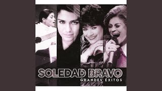 Como Quieres Que Te Olvide