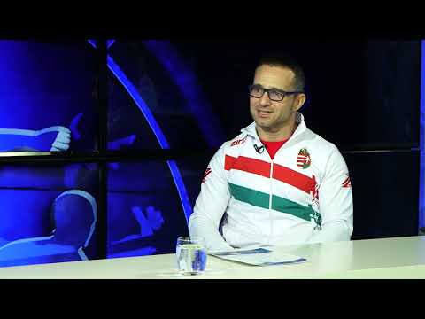 Videó előnézet