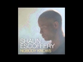 Shaun Escoffery - Nobody Knows (Rolling Stock ...