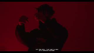 Lxrd, Scar. Music Video