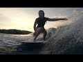 Surfer Girl Beach Boys