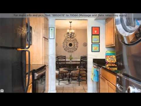 Priced at $139,000 - 8869 Flamingo Court, St Louis, MO 63144