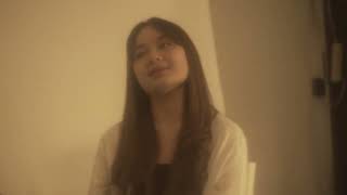 Download lagu Chintya Gabriella ft Bagas Ran - Cinta Terakhir mp3 Download lagu Chintya Gabriella ft Bagas Ran - Cinta Terakhir mp3