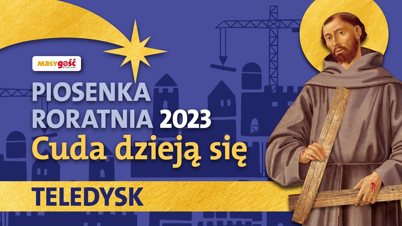 1806. Chyba nikt tego nie przebije - zbudowaliśmy stajeneczkę, jakiej jeszcze tu nie było