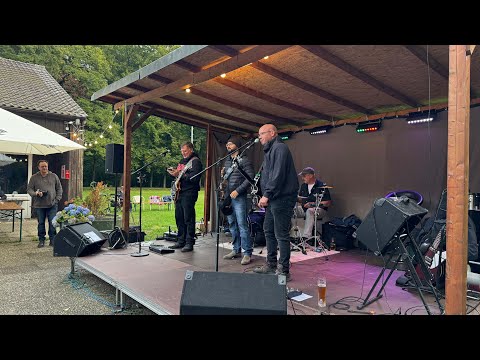 CLUBHAUS 06 - THE REGULATORS 4K