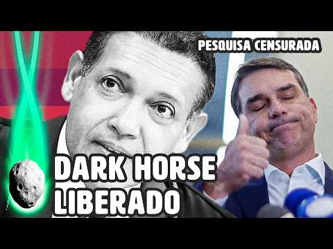 KASSIO NUNES MARQUES TENTA AJUDAR FLÁVIO MAIS UMA VEZ | PLANTÃO