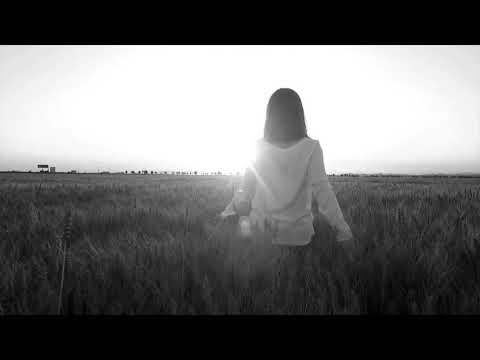 SuperStereo ft. Dér Heni - A Sorsunk összeér (integer64 Remix) Official stream