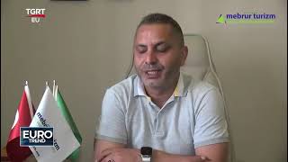 15 Haziran 2025
