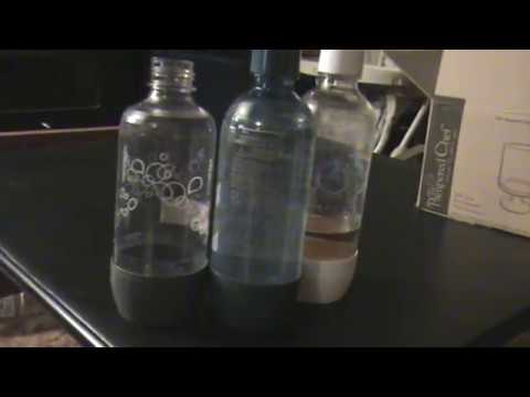 download lagu mp3 mp4 Sodastream Bottle Mold, download lagu Sodastream Bottle Mold gratis, unduh video klip Sodastream Bottle Mold