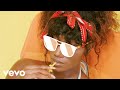 Wendy Shay - All For You (Official Video) Wendy Shay - All For You (Official Video)