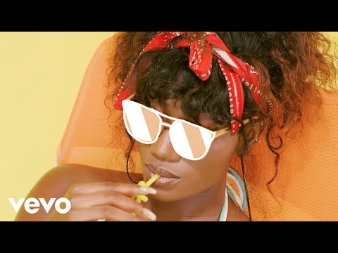 download lagu mp3 mp4 Download Music Album Wendy, download lagu Download Music Album Wendy gratis, unduh video klip Download Music Album Wendy