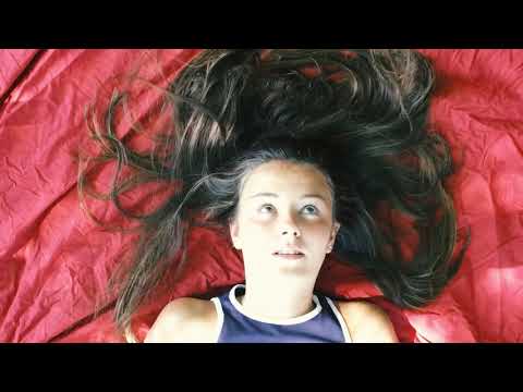 Camel's Drop - We Drop Sounds (Fan-Made Music Video)