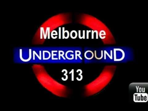 Orkestrated - Robots (Joel Fletcher Remix)