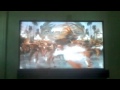Opening To Tucker The Man And His Dream 1989 VHS