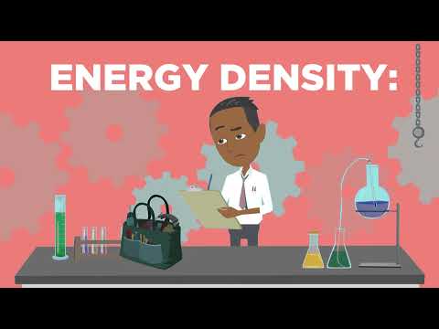 What are supercapacitors    Analysis, Comparisons and Applications