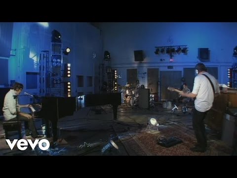 Alguém No Teu Lugar - Roupa Nova