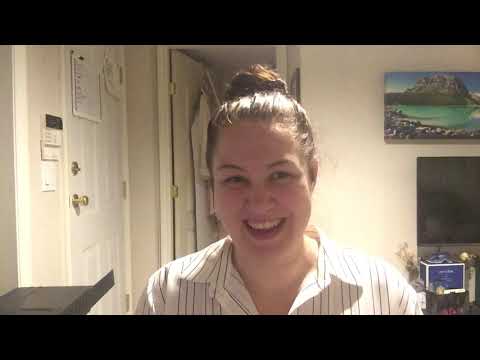 Jazz Story Time Episode 69: But Not For Me