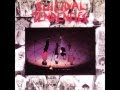 Suicidal Tendencies - Fascist Pig