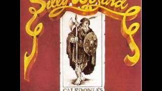 Silly Wizard - Fhear A Bhata