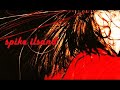 The Icarus Line - Spike Island