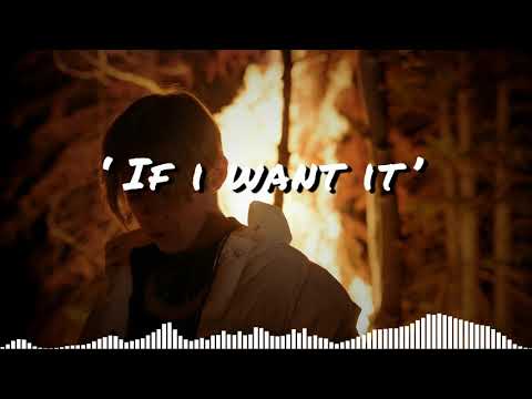 [FREE] The Kid Laroi Type Beat - "If i want it" | Free Type Beat | Rap Trap Instrumental