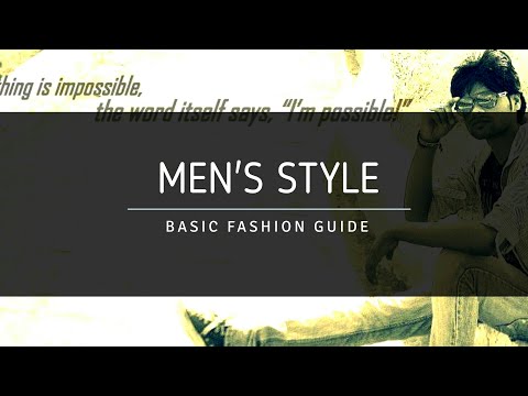 Aditya Jatav Mi new pics