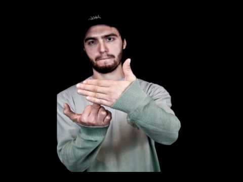 Daz Flow feat LD Pistolero - Chista Sovest Chista Misla ( Urban Records )