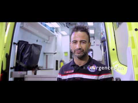 Travailler chez CHU Saint-Pierre | UMC Sint-Pieter - image HR