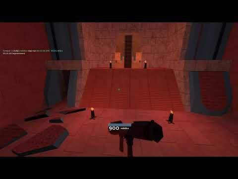 jump_temple_final 5:22.94