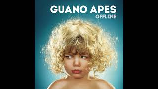 Guano Apes - Close to the Sun