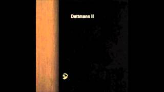 Marcel Dettmann - Lightworks