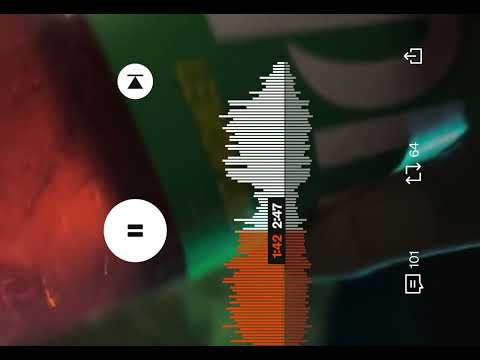 SRT Sachi! - Po up that lean (jb remix) 